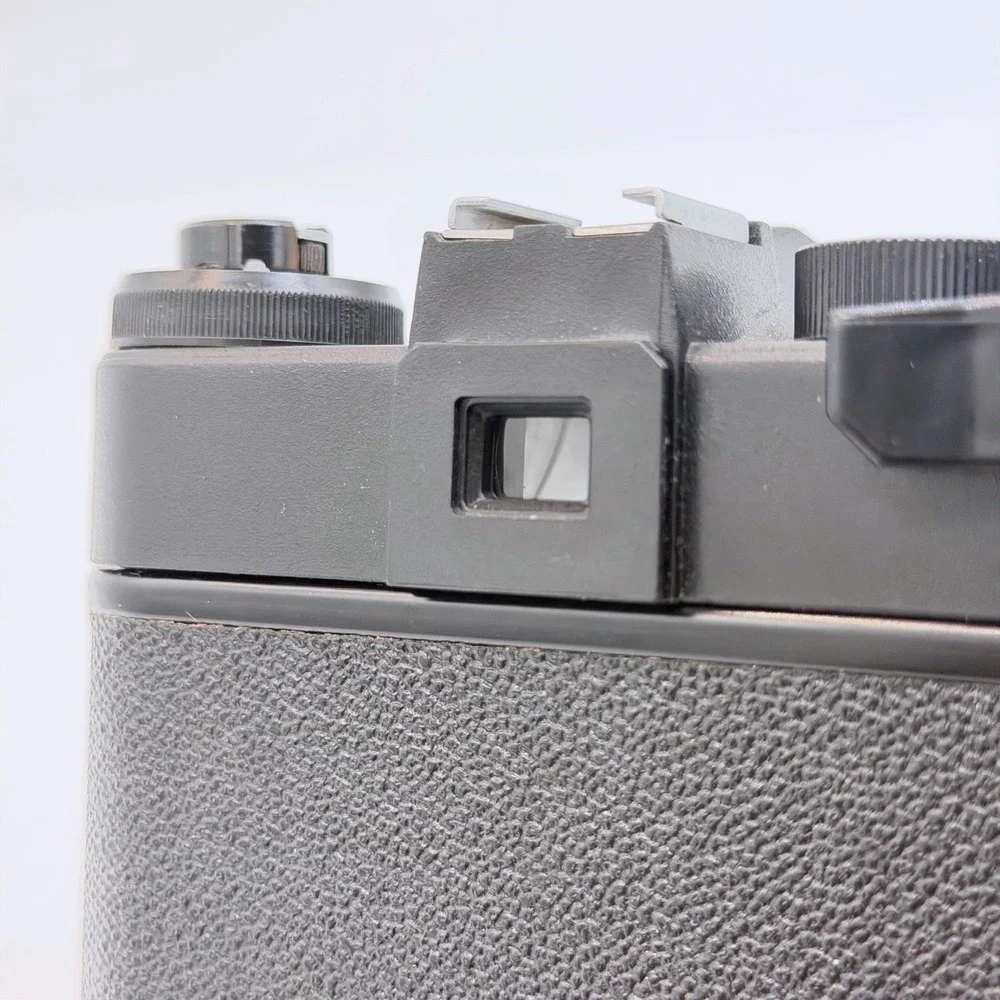 Zenit tested works